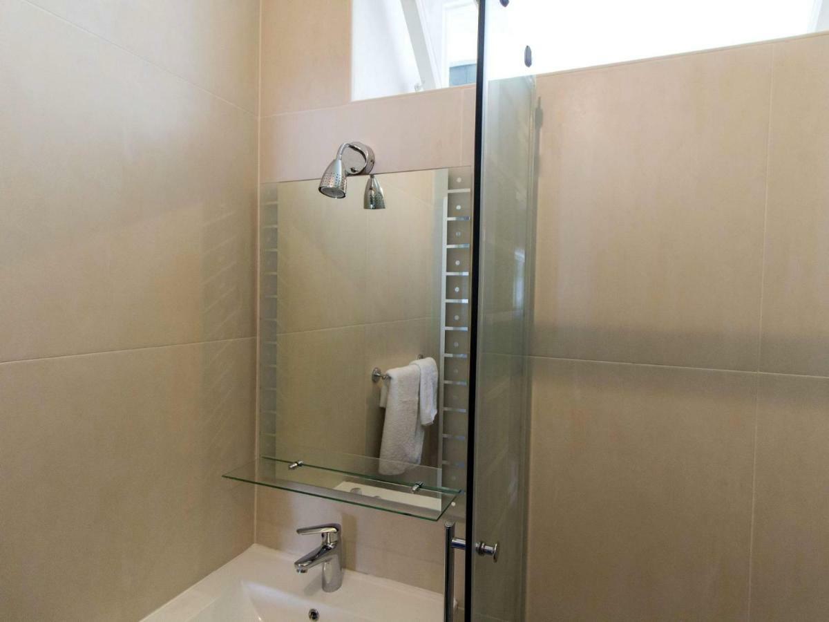 Roli Hotell Zadar Exteriör bild